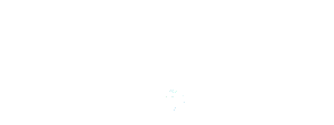 AVE189 Logo